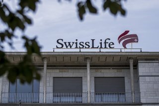 Swiss Life a écopé d'une amende à Singapour, aux côtés de trois banques, pour avoir enfreint des exigences de lutte contre le blanchiment et le financement du terrorisme. (archives)